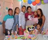 Telenordcomdo00038 Telenordcomdo00038