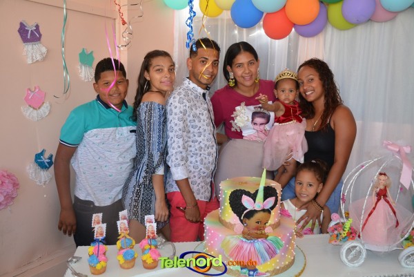 Telenordcomdo00038 Telenordcomdo00038