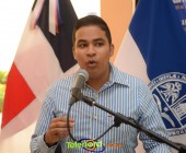 Telenordcomdo00039 Telenordcomdo00039