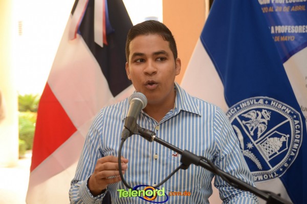 Telenordcomdo00039 Telenordcomdo00039