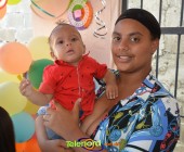 Telenordcomdo00040 Telenordcomdo00040