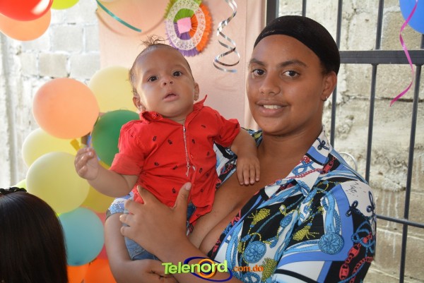 Telenordcomdo00040 Telenordcomdo00040