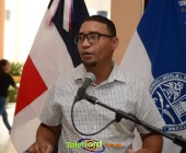 Telenordcomdo00041 Telenordcomdo00041