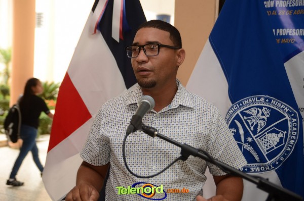 Telenordcomdo00041 Telenordcomdo00041