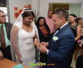 Telenordcomdo00041 Telenordcomdo00041