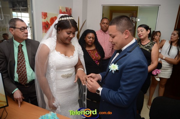 Telenordcomdo00041 Telenordcomdo00041