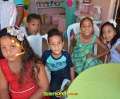 Telenordcomdo00041 Telenordcomdo00041