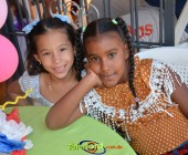 Telenordcomdo00042 Telenordcomdo00042