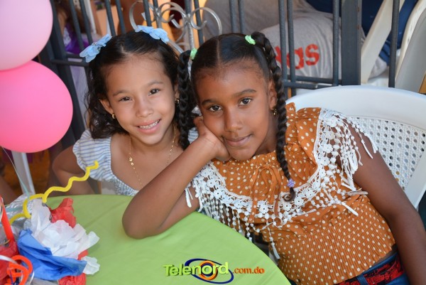 Telenordcomdo00042 Telenordcomdo00042