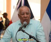 Telenordcomdo00043 Telenordcomdo00043