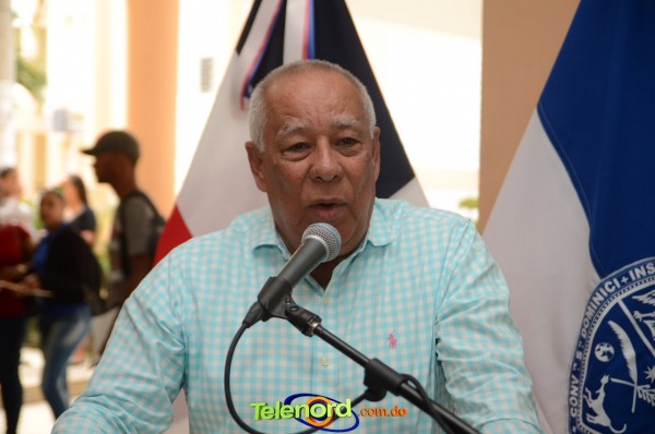 Telenordcomdo00043 Telenordcomdo00043