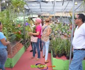 Telenordcomdo00043 Telenordcomdo00043