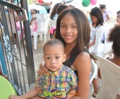 Telenordcomdo00043 Telenordcomdo00043