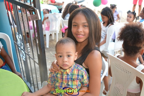 Telenordcomdo00043 Telenordcomdo00043