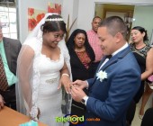 Telenordcomdo00044 Telenordcomdo00044