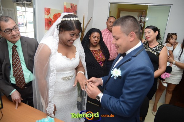 Telenordcomdo00044 Telenordcomdo00044