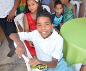 Telenordcomdo00044 Telenordcomdo00044