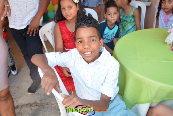 Telenordcomdo00044 Telenordcomdo00044