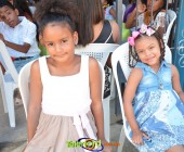 Telenordcomdo00045 Telenordcomdo00045