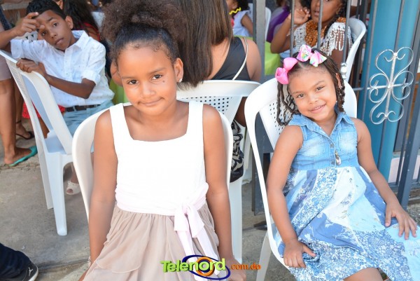 Telenordcomdo00045 Telenordcomdo00045