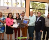 Telenordcomdo00046 Telenordcomdo00046