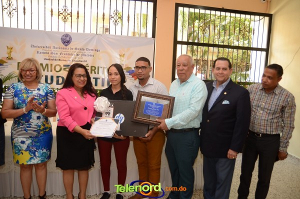 Telenordcomdo00046 Telenordcomdo00046