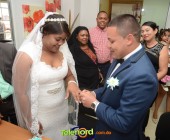 Telenordcomdo00046 Telenordcomdo00046