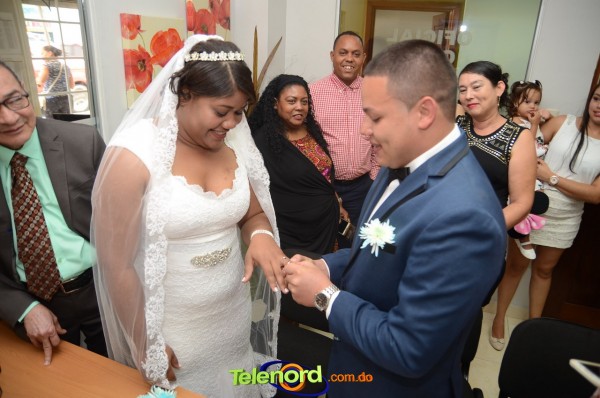 Telenordcomdo00046 Telenordcomdo00046