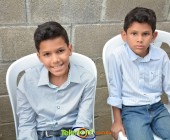 Telenordcomdo00046 Telenordcomdo00046