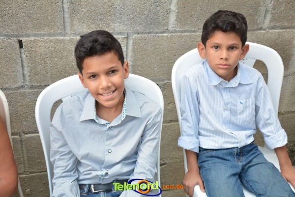 Telenordcomdo00046 Telenordcomdo00046