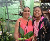 Telenordcomdo00047 Telenordcomdo00047