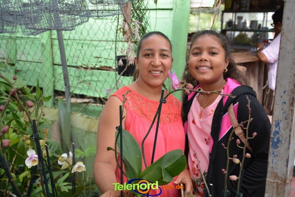 Telenordcomdo00047 Telenordcomdo00047