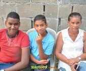 Telenordcomdo00047 Telenordcomdo00047