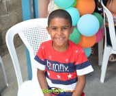 Telenordcomdo00048 Telenordcomdo00048