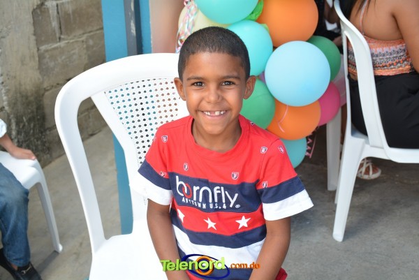 Telenordcomdo00048 Telenordcomdo00048