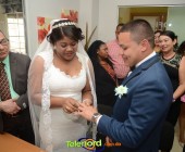 Telenordcomdo00049 Telenordcomdo00049