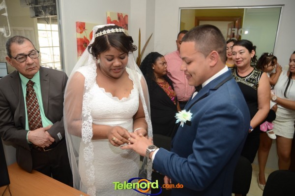 Telenordcomdo00049 Telenordcomdo00049