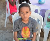 Telenordcomdo00049 Telenordcomdo00049