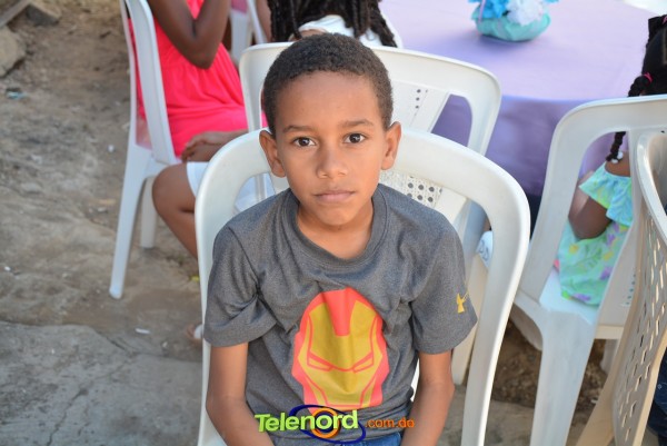 Telenordcomdo00049 Telenordcomdo00049