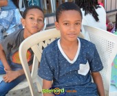 Telenordcomdo00050 Telenordcomdo00050