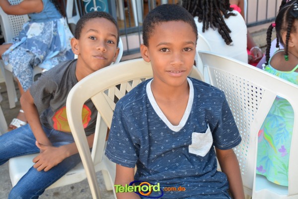 Telenordcomdo00050 Telenordcomdo00050