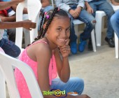 Telenordcomdo00051 Telenordcomdo00051