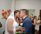 Telenordcomdo00052 Telenordcomdo00052