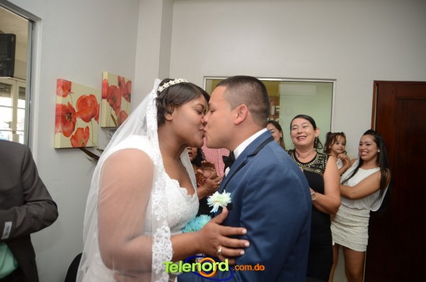 Telenordcomdo00052 Telenordcomdo00052