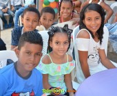 Telenordcomdo00052 Telenordcomdo00052