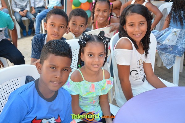 Telenordcomdo00052 Telenordcomdo00052