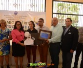 Telenordcomdo00053 Telenordcomdo00053