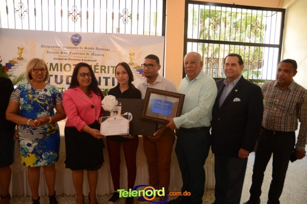 Telenordcomdo00053 Telenordcomdo00053