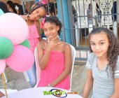 Telenordcomdo00053 Telenordcomdo00053