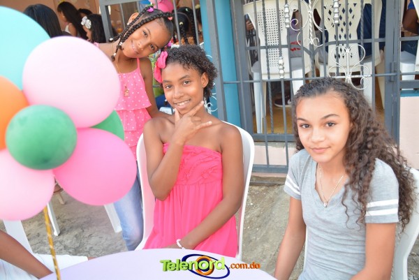 Telenordcomdo00053 Telenordcomdo00053